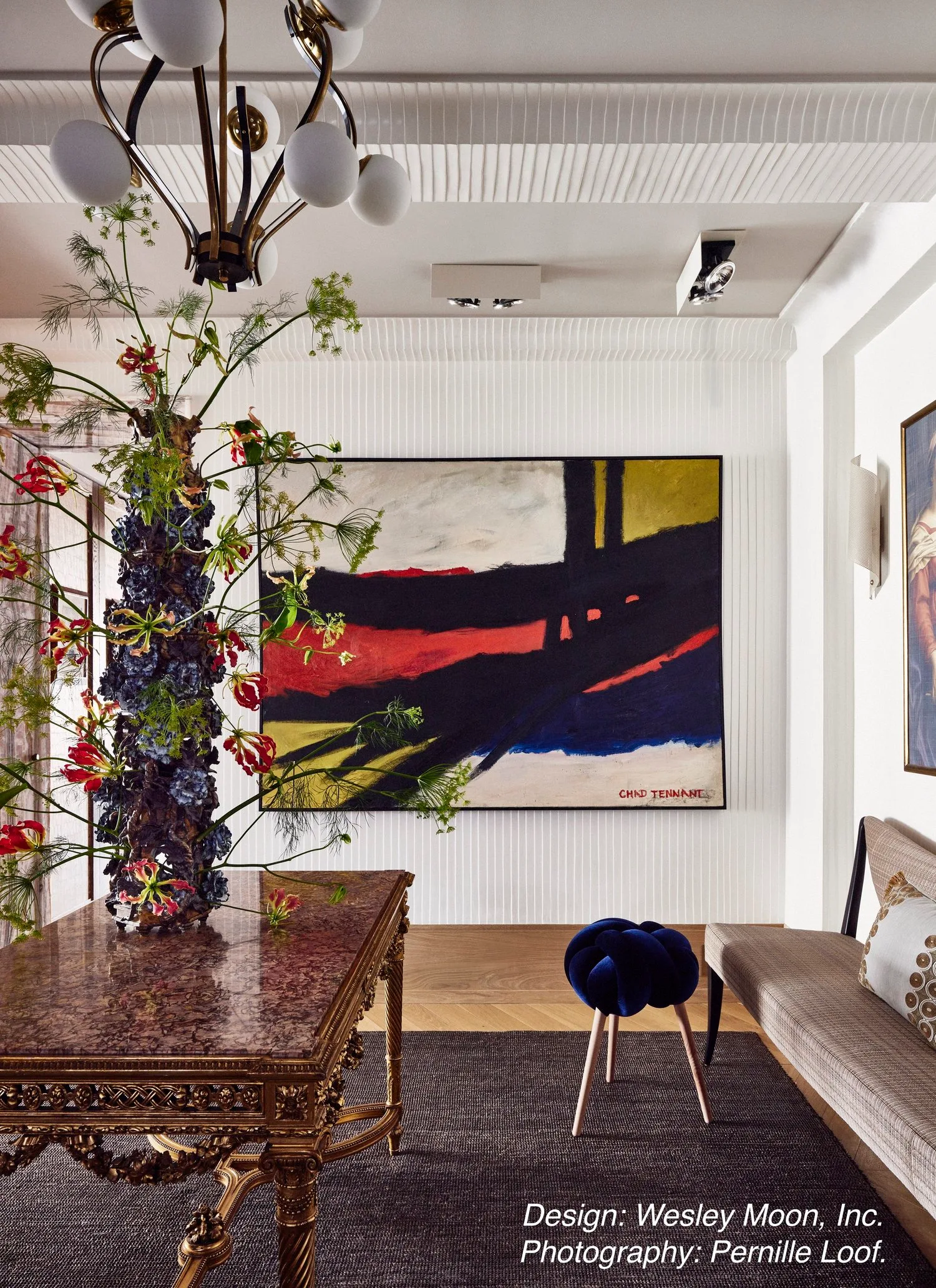01a Gallery South