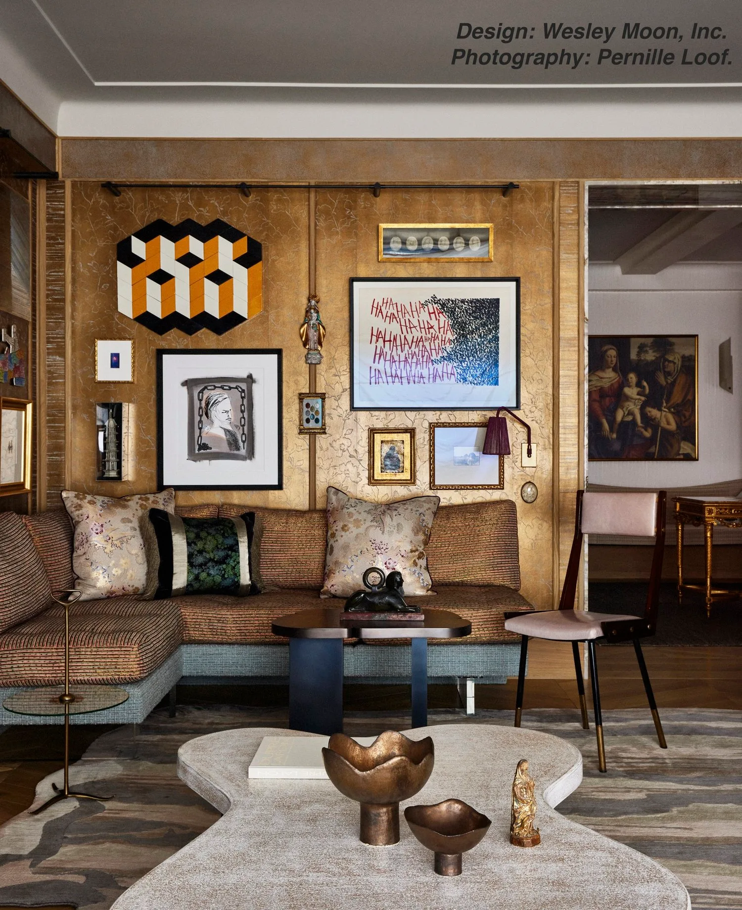 02c Living Room West