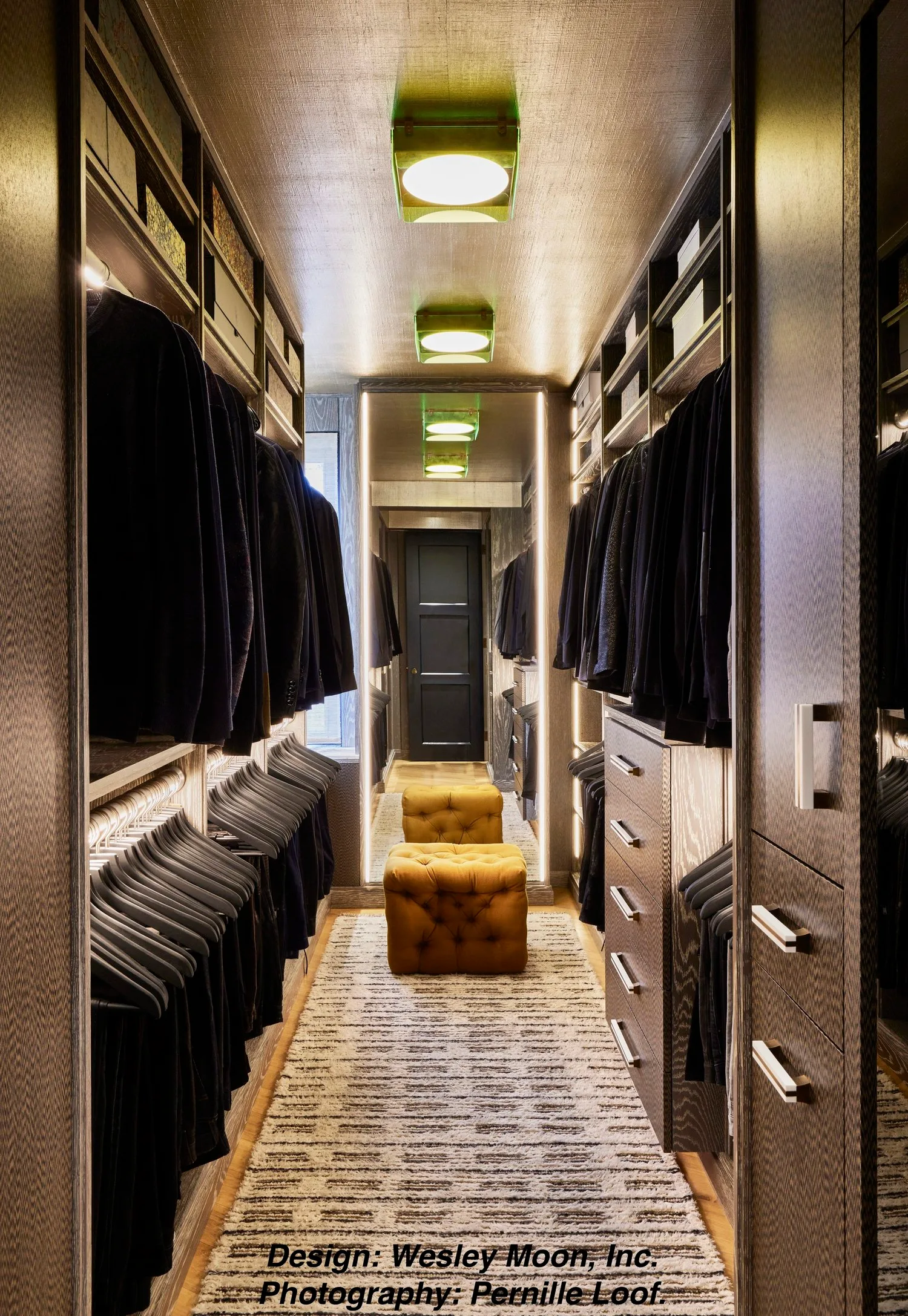 09a Dressing Room