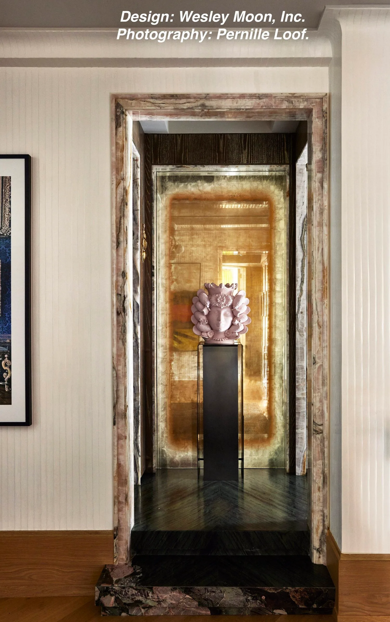 16 Gallery North