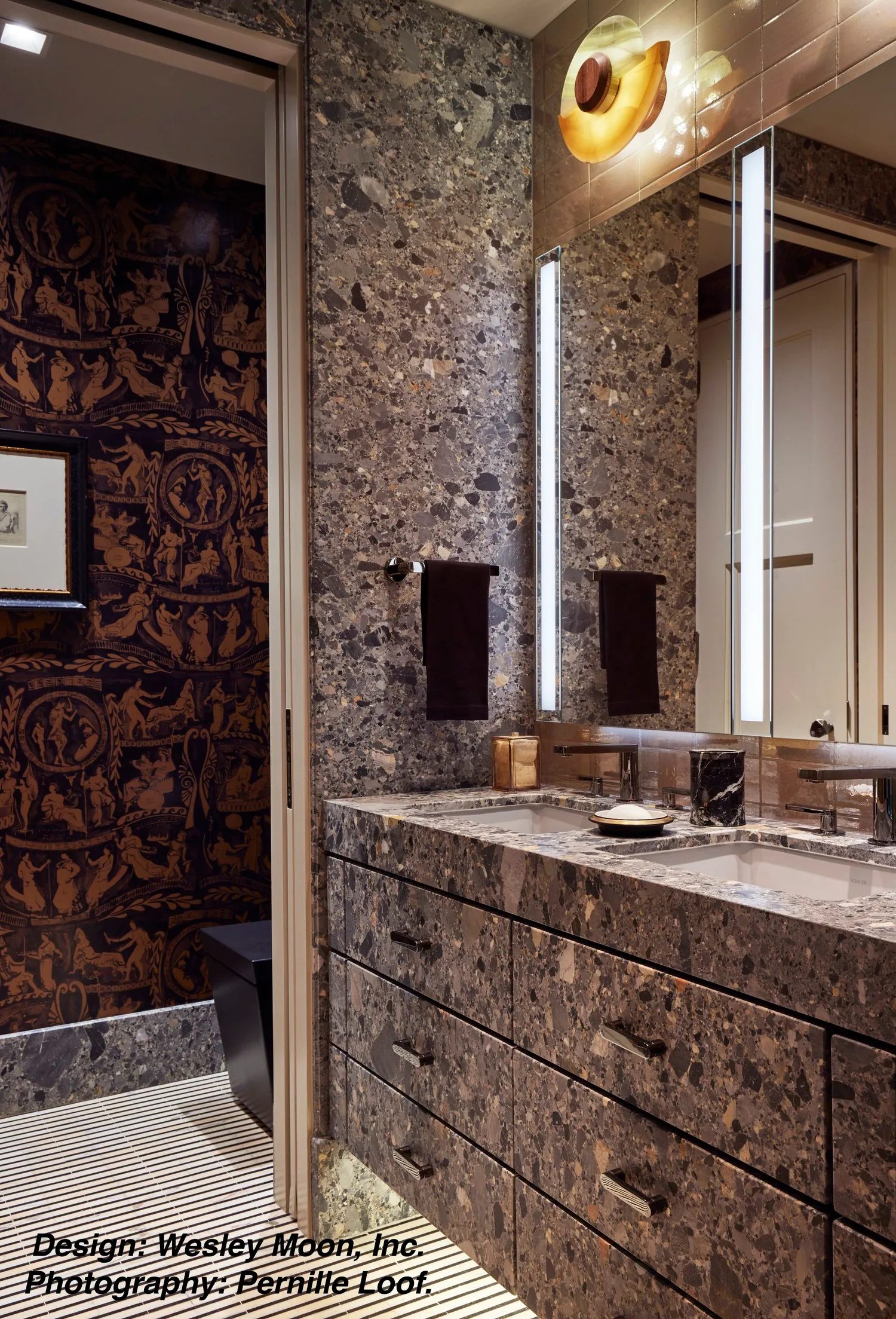 34 Primary Bath Vanity Shot