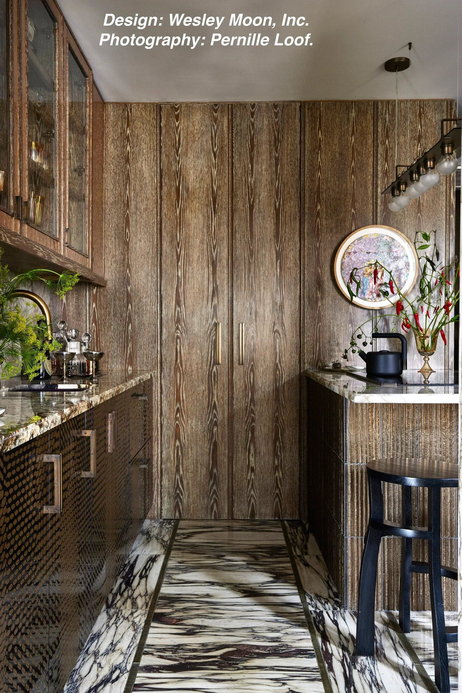 4c Kitchen West