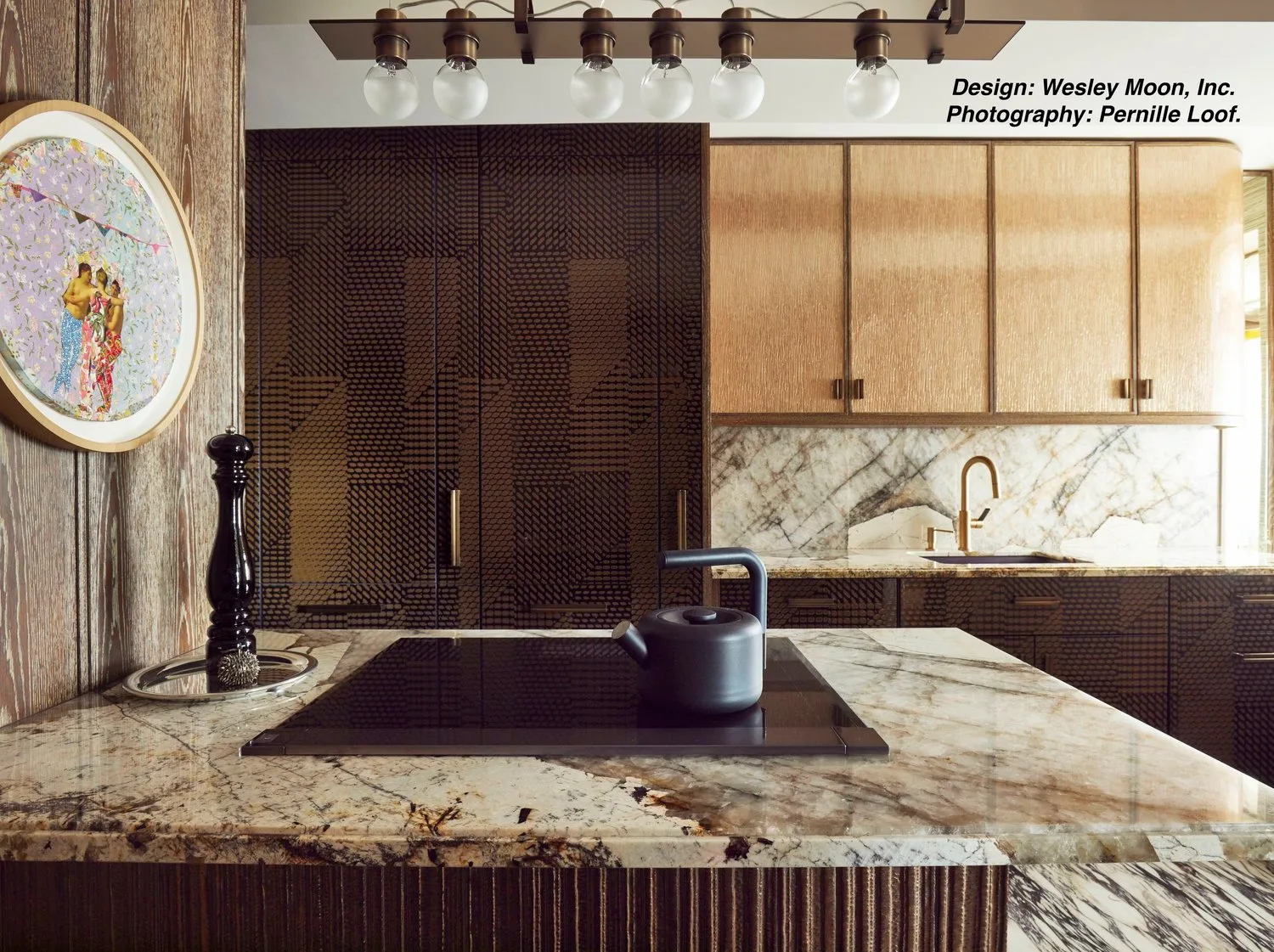 4d Kitchen North