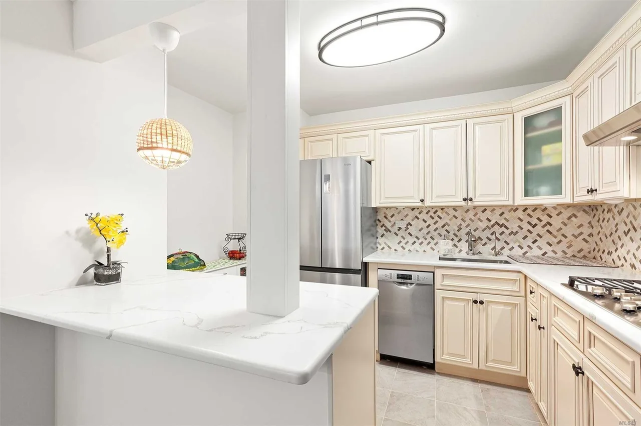 luxury kitchen remodeling upper west side nyc